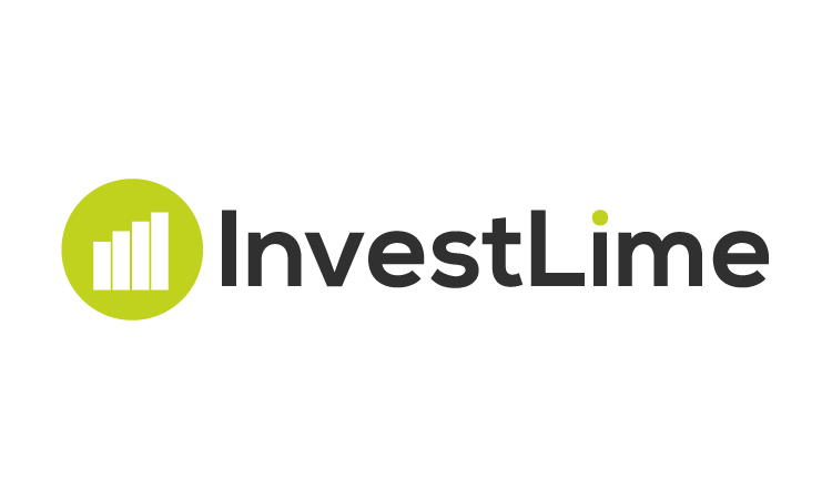 InvestLime.com - Best premium domain names for sale